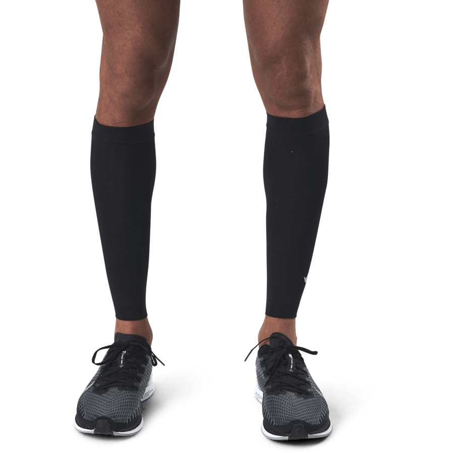 Power Calf Sleeves