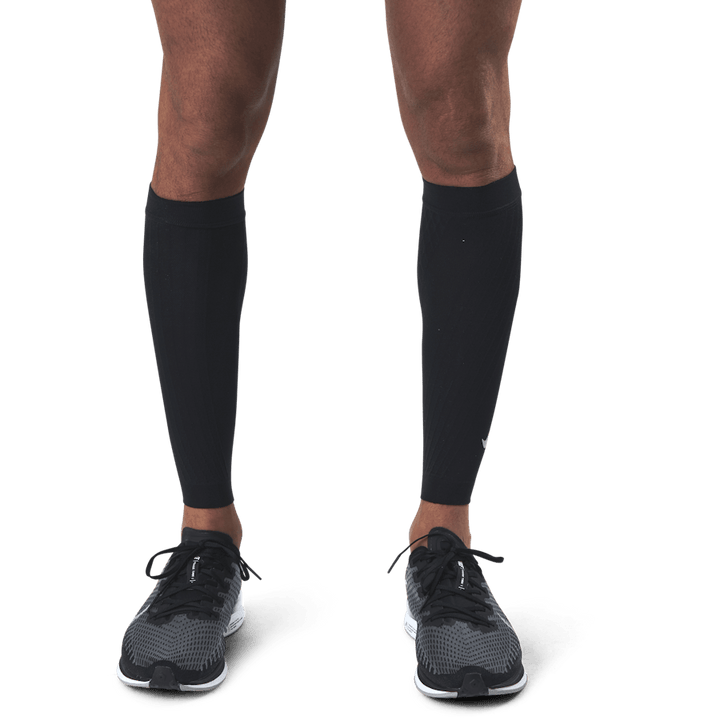 Power Calf Sleeves