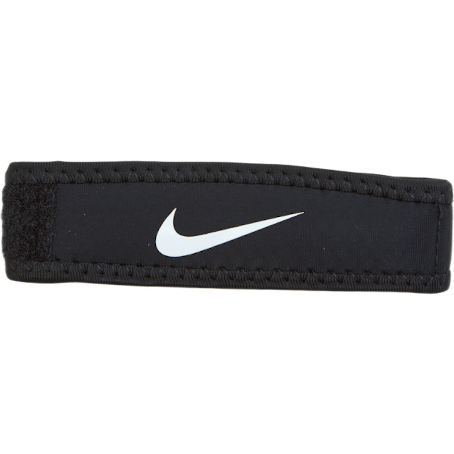 Pro Patella Band 3.0 White/Black