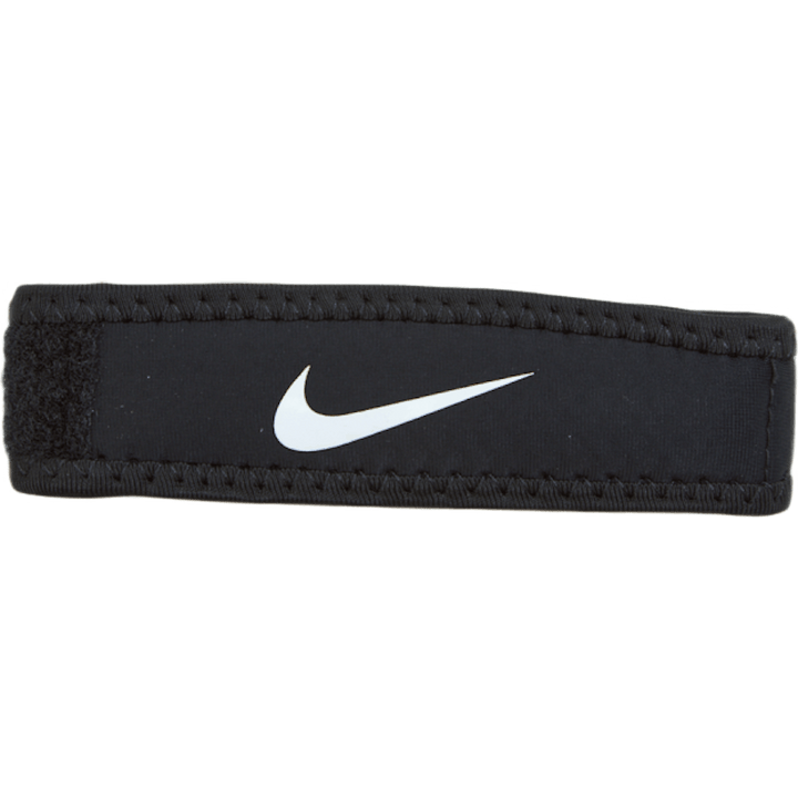 Pro Patella Band 3.0 White/Black