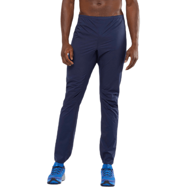 Bonatti WP Byxa Blå