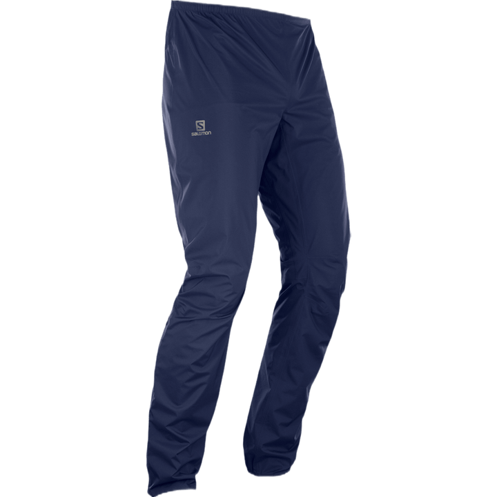 Bonatti WP Byxa Blå