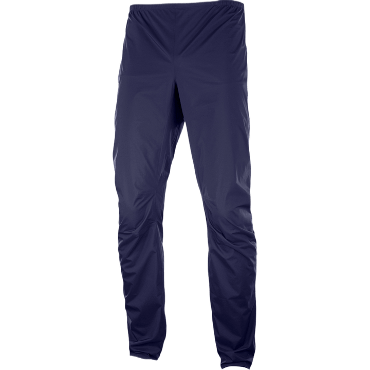 Bonatti WP Byxa Blå