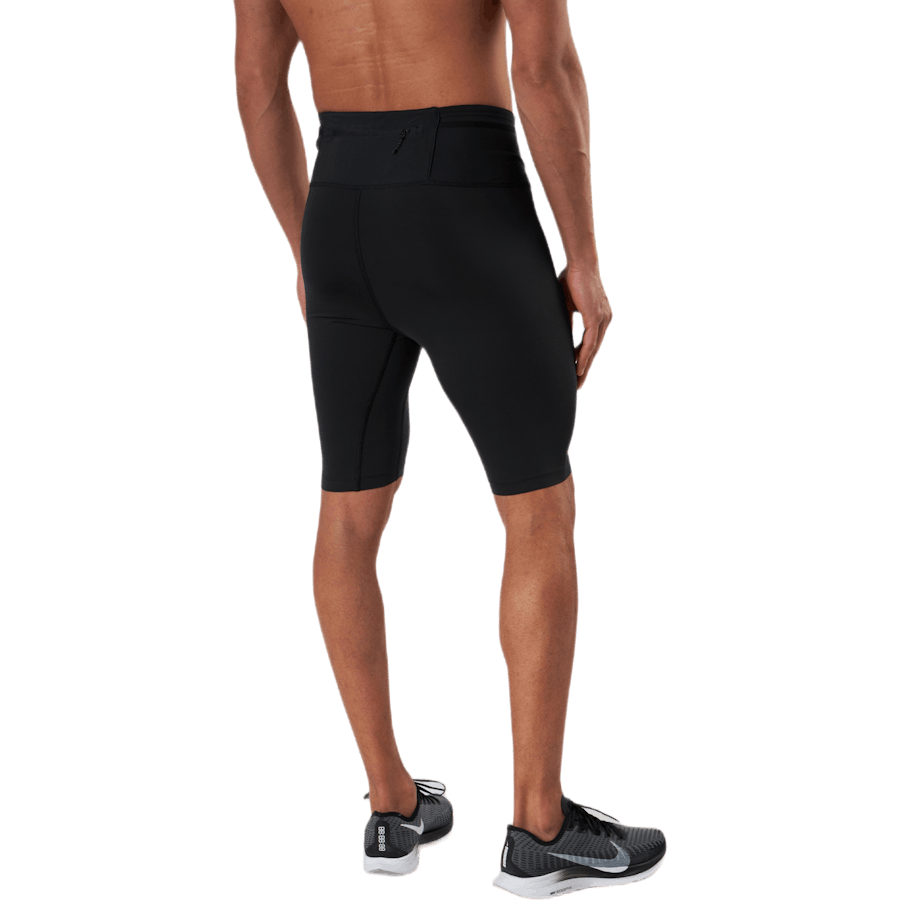 XA Half Tight Black