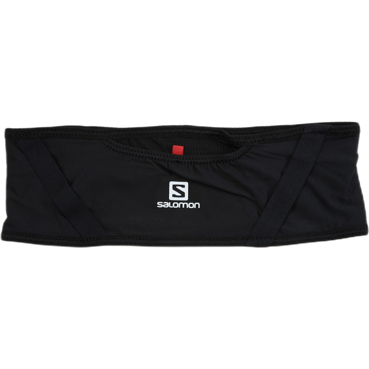 Pulse Belt Black