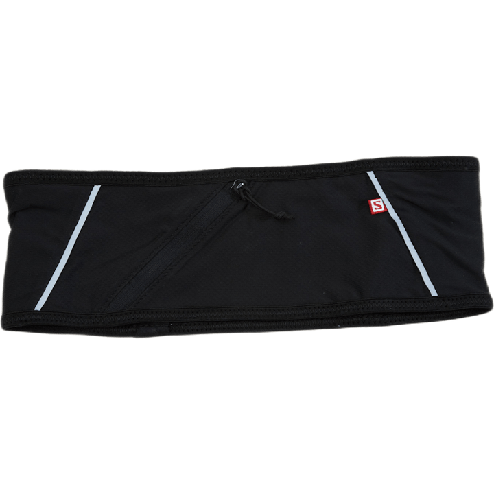 Pulse Belt Black