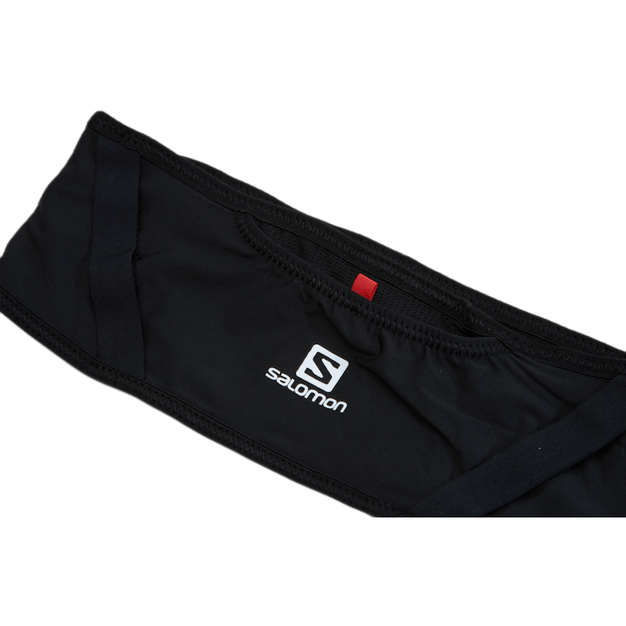 Pulse Belt Black