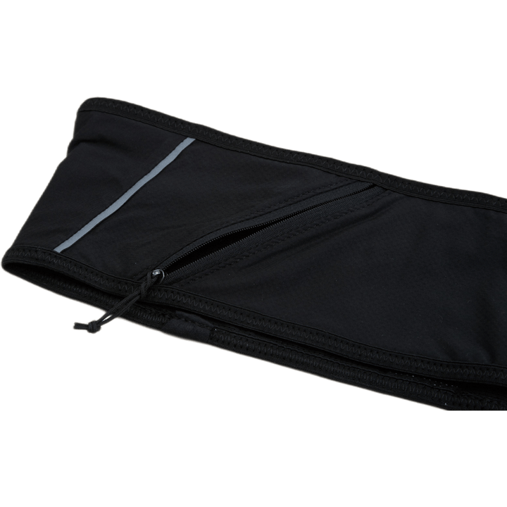 Pulse Belt Black