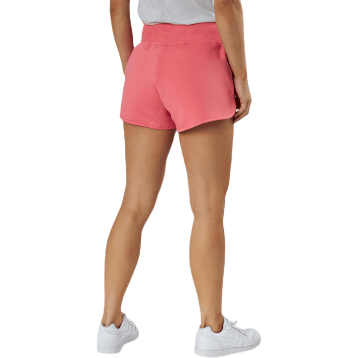 Original Seasonal Shorts Pink