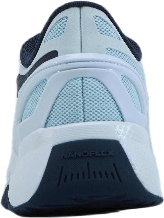 Nanoflex Tr Grey