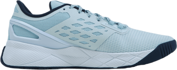 Nanoflex Tr Grey