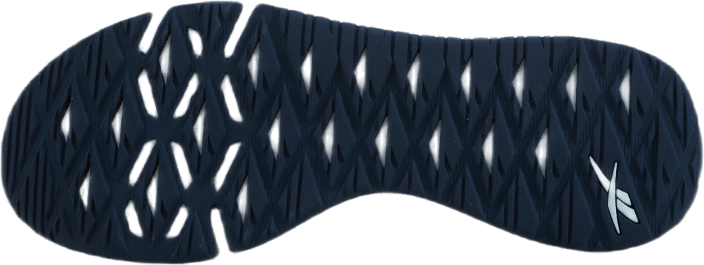 Nanoflex Tr Grey