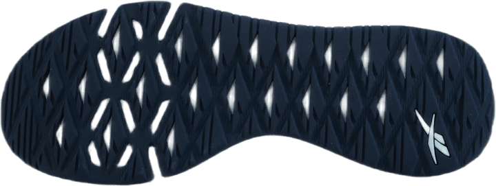 Nanoflex Tr Grey