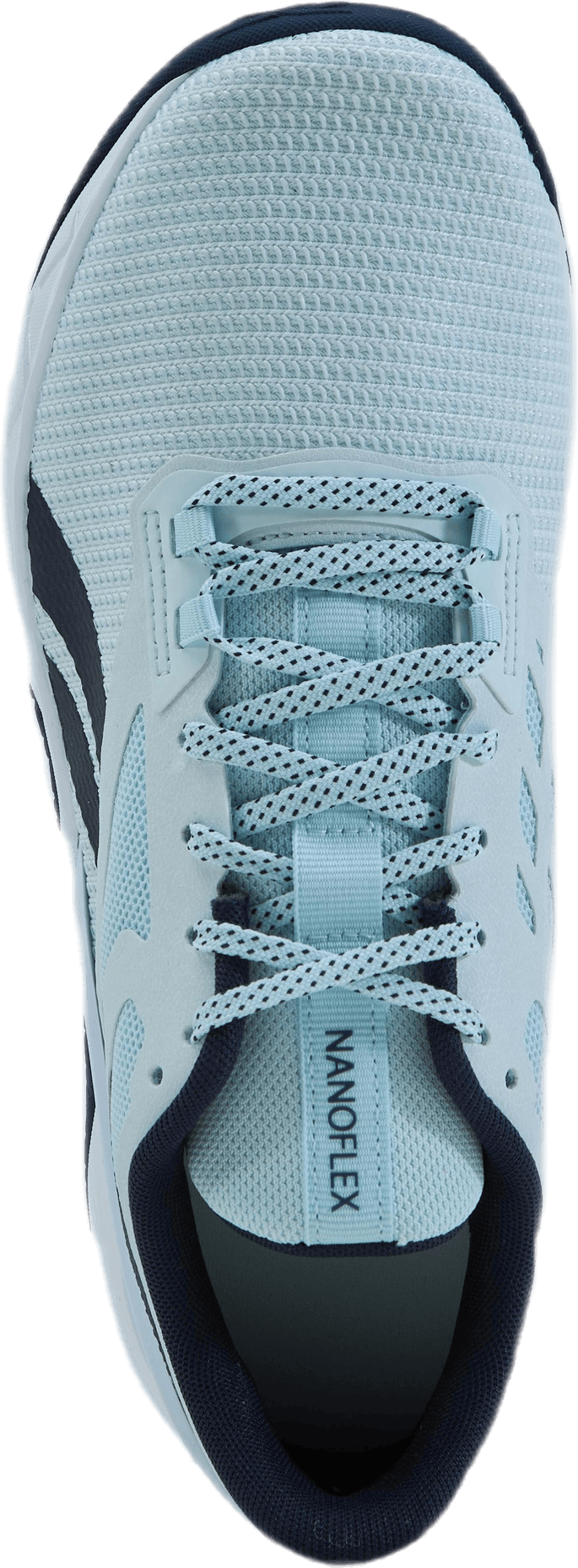 Nanoflex Tr Grey