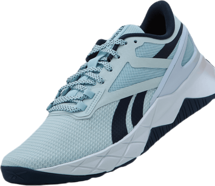 Nanoflex Tr Grey