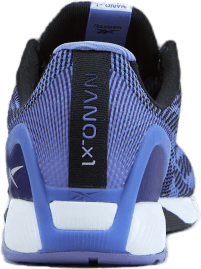 Reebok Nano X1 Grit Blue