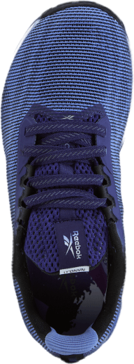 Reebok Nano X1 Grit Blue