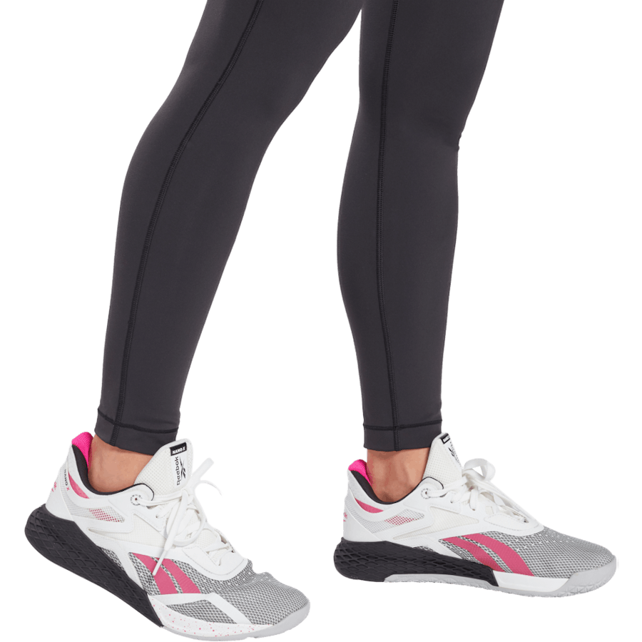 Ts Lux Highrise Tight Black