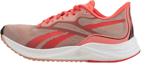 Floatride Energy 3.0 Rosso