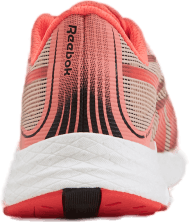 Floatride Energy 3.0 Rosso
