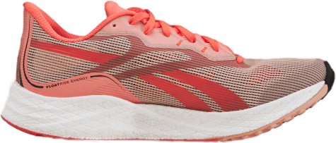 Floatride Energy 3.0 Rosso