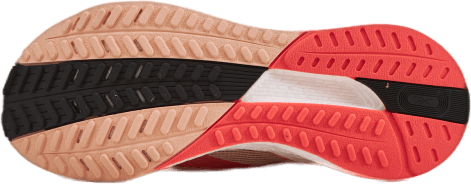 Floatride Energy 3.0 Rosso