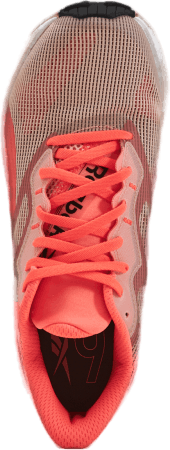 Floatride Energy 3.0 Rosso