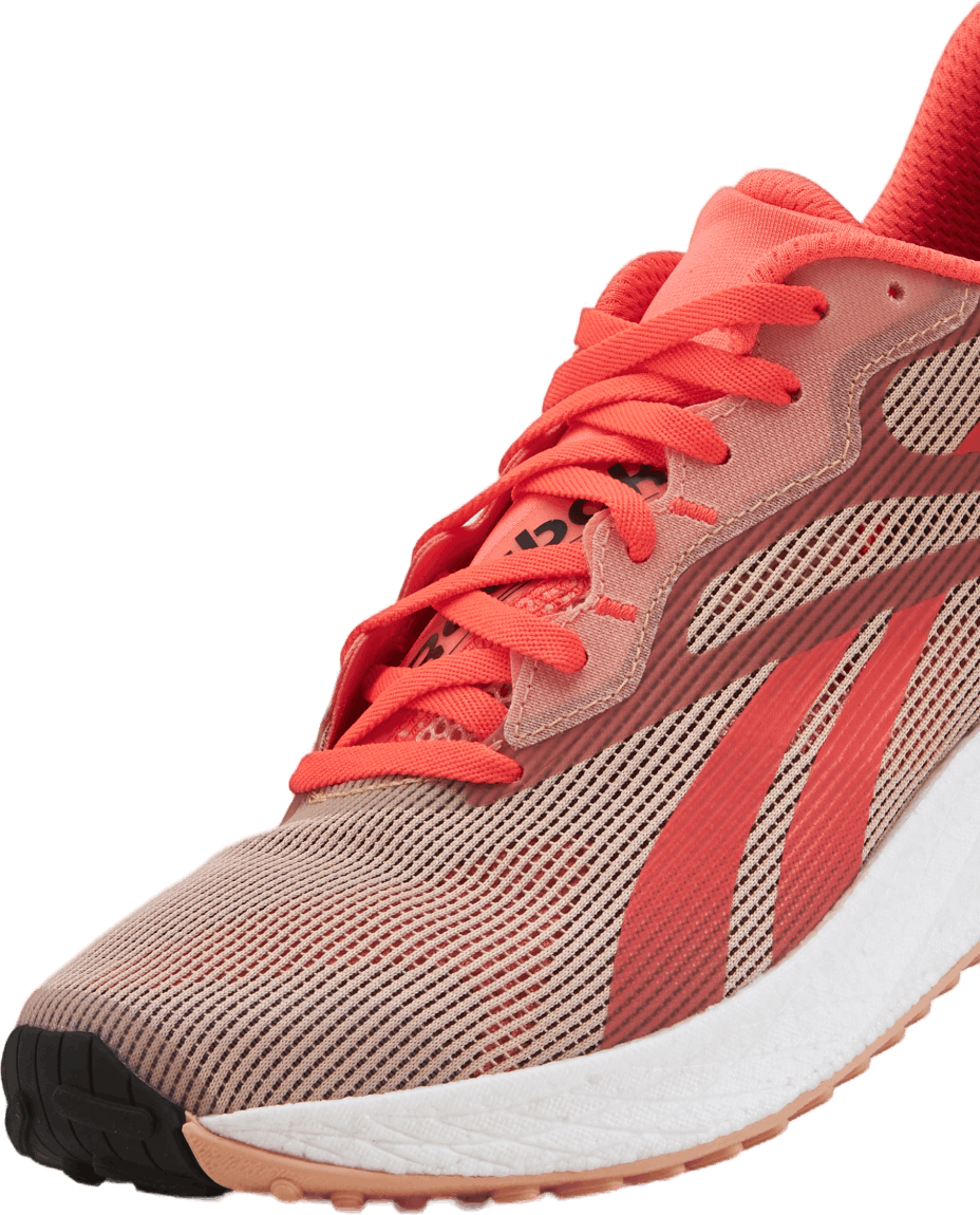 Floatride Energy 3.0 Rosso