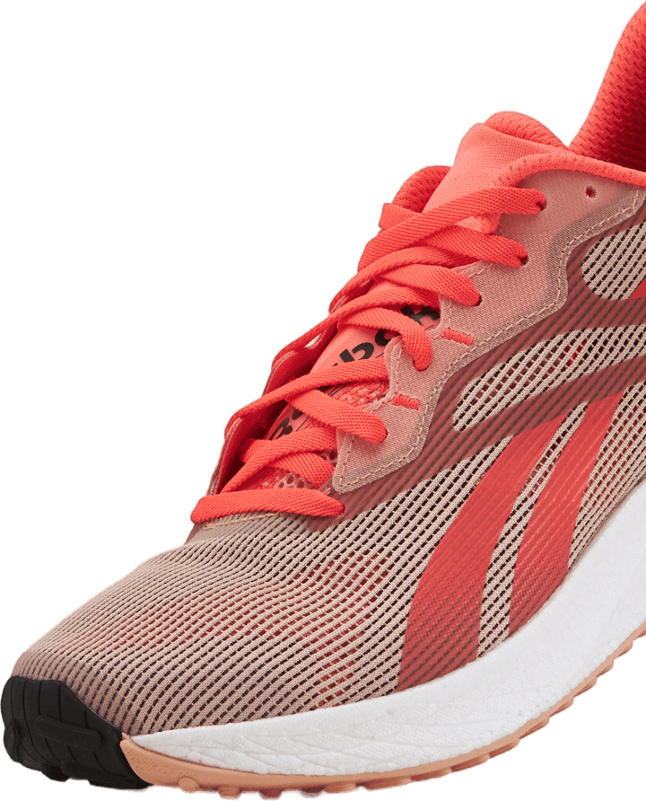 Floatride Energy 3.0 Rosso