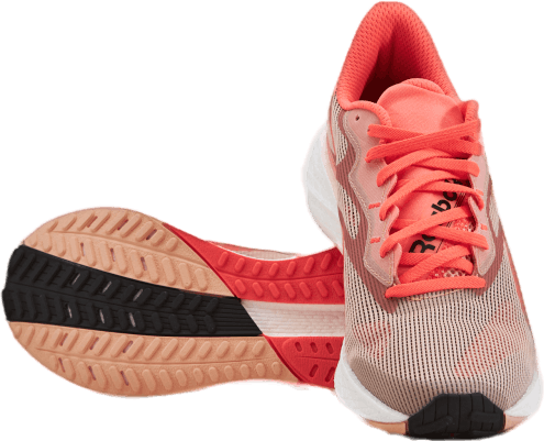 Floatride Energy 3.0 Rosso