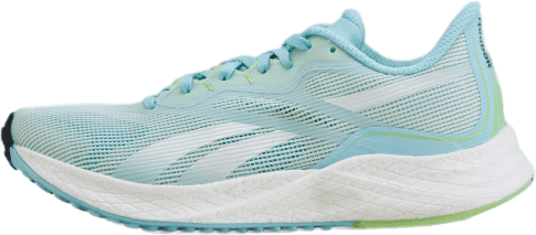 Floatride Energy 3.0 White/Green