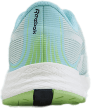 Floatride Energy 3.0 White/Green