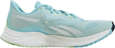 Floatride Energy 3.0 White/Green
