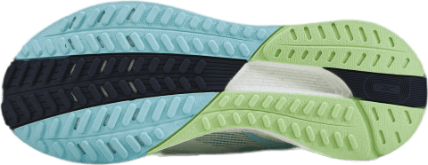 Floatride Energy 3.0 White/Green