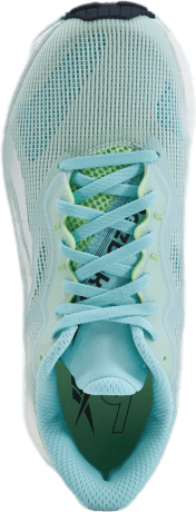 Floatride Energy 3.0 White/Green