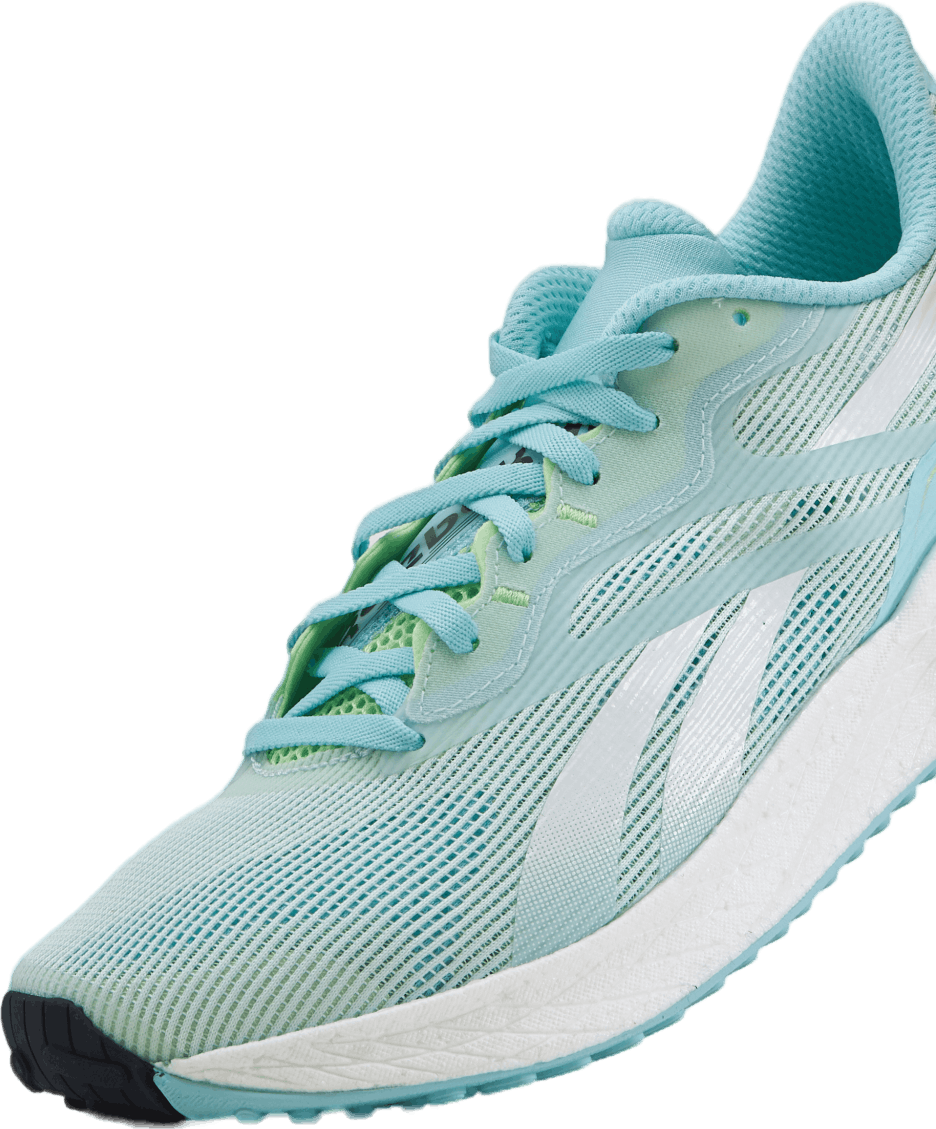 Floatride Energy 3.0 White/Green