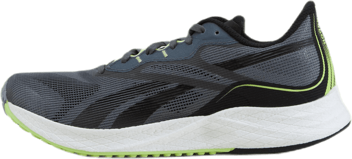 Floatride Energy 3.0 Black