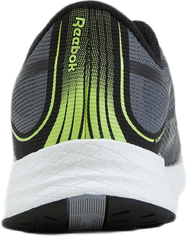 Floatride Energy 3.0 Black