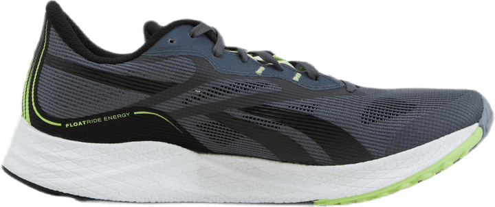 Floatride Energy 3.0 Black