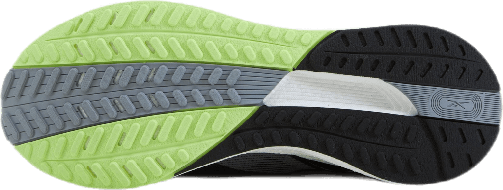 Floatride Energy 3.0 Black