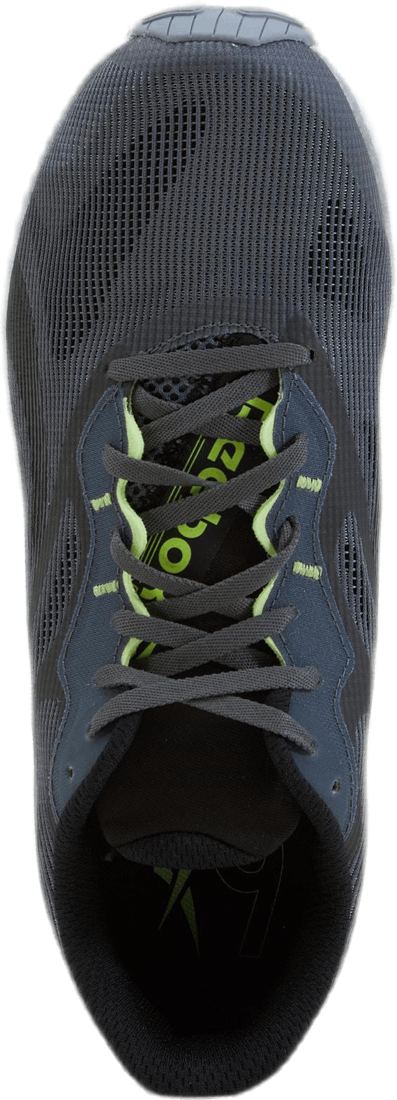 Floatride Energy 3.0 Black