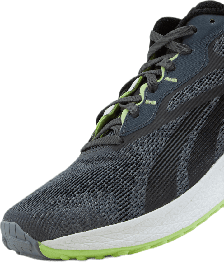 Floatride Energy 3.0 Black