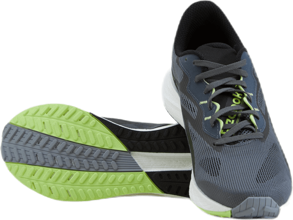 Floatride Energy 3.0 Black
