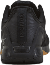 Reebok Nano X1 Black