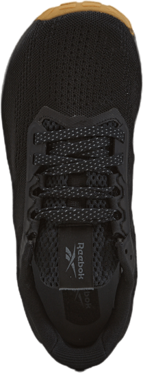 Reebok Nano X1 Black