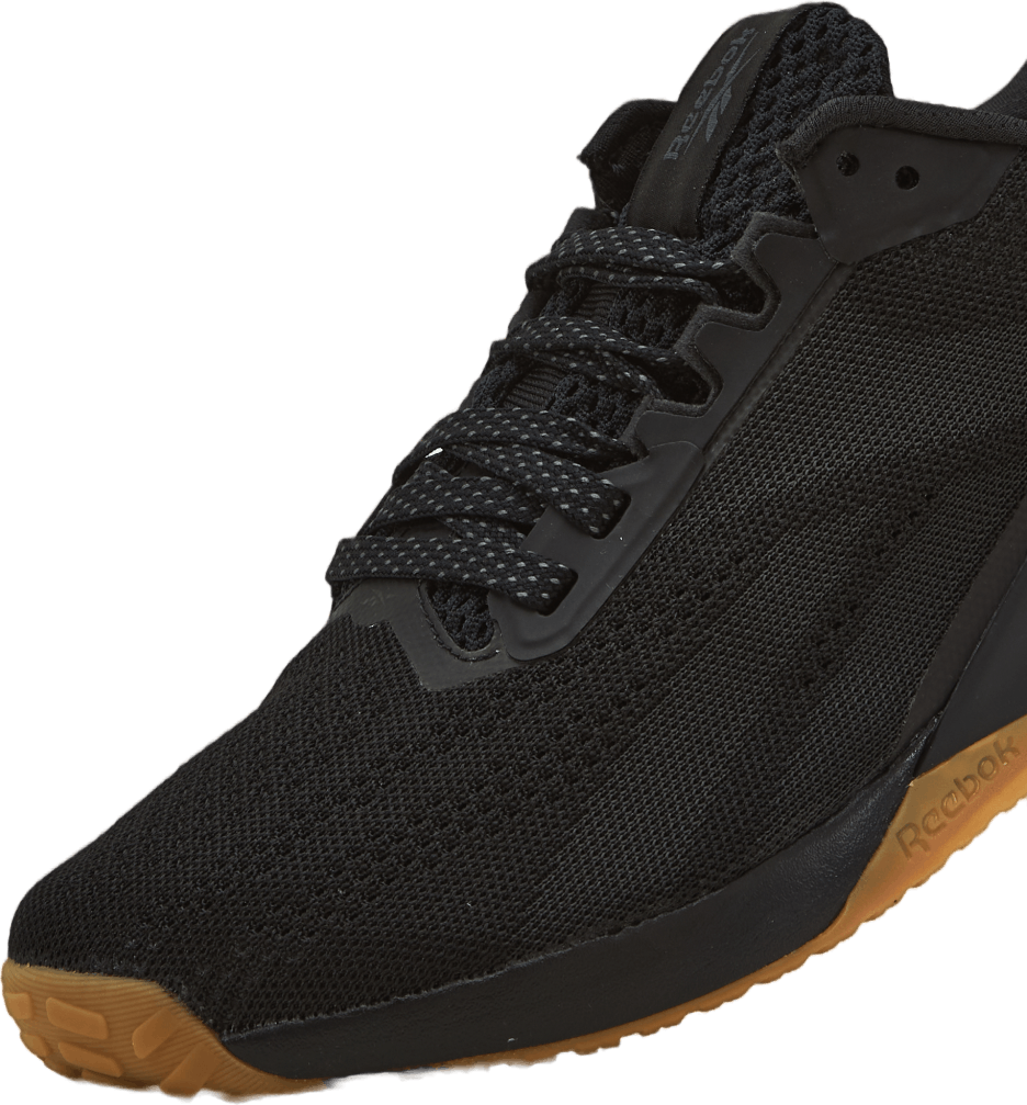 Reebok Nano X1 Black