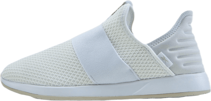 Reebok Ever Road Dmx Slip On 4 Vit