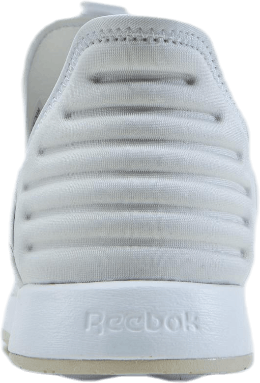 Reebok Ever Road Dmx Slip On 4 Vit