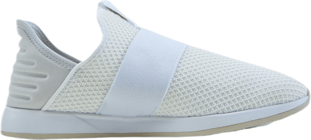 Reebok Ever Road Dmx Slip On 4 Vit