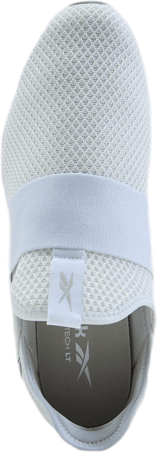 Reebok Ever Road Dmx Slip On 4 Vit